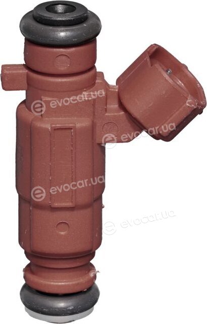 Valeo 348222
