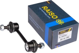 Raiso RL488050T