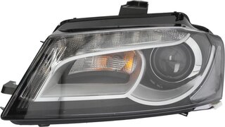 Depo / Loro 446-1129LMLEHM2
