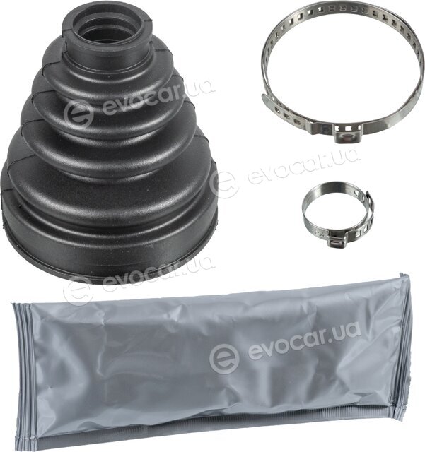 Blue Print ADT38113