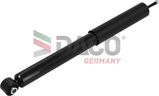 Daco 562505