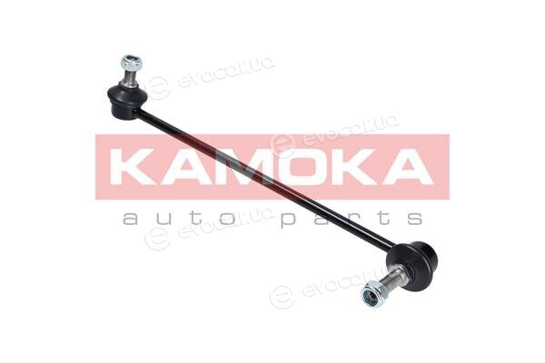 Kamoka 9030272