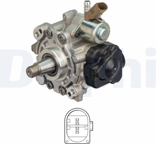 Delphi 28472489