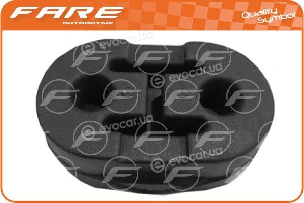 Fare 21518