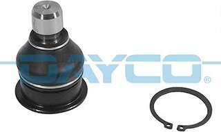 Dayco DSS1277
