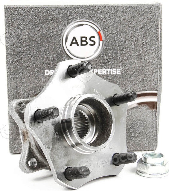 A.B.S. 201351