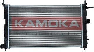 Kamoka 7705085