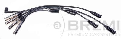 Bremi 959