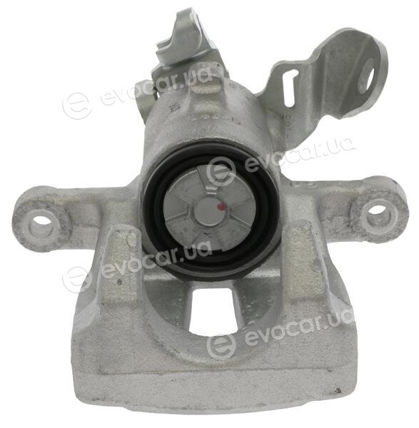 Starline PB BT706