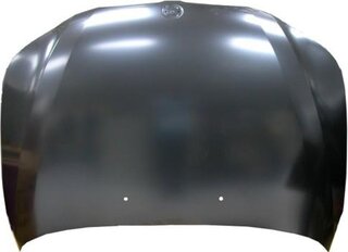 Starline 0066 281