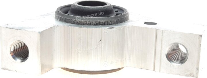 AS Metal 38CT0100