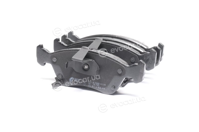 Remsa 0676.02
