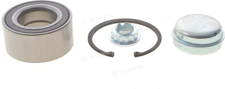 Metelli 19-2830
