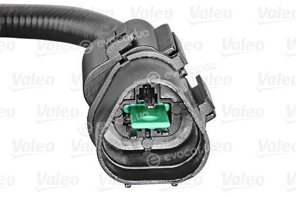 Valeo 254014