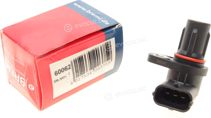Bremi 60062