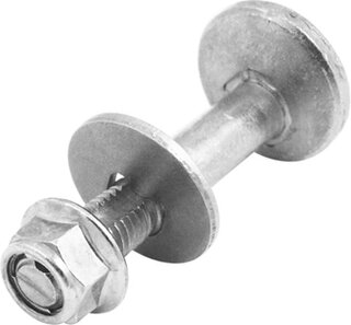 Tedgum TED68470