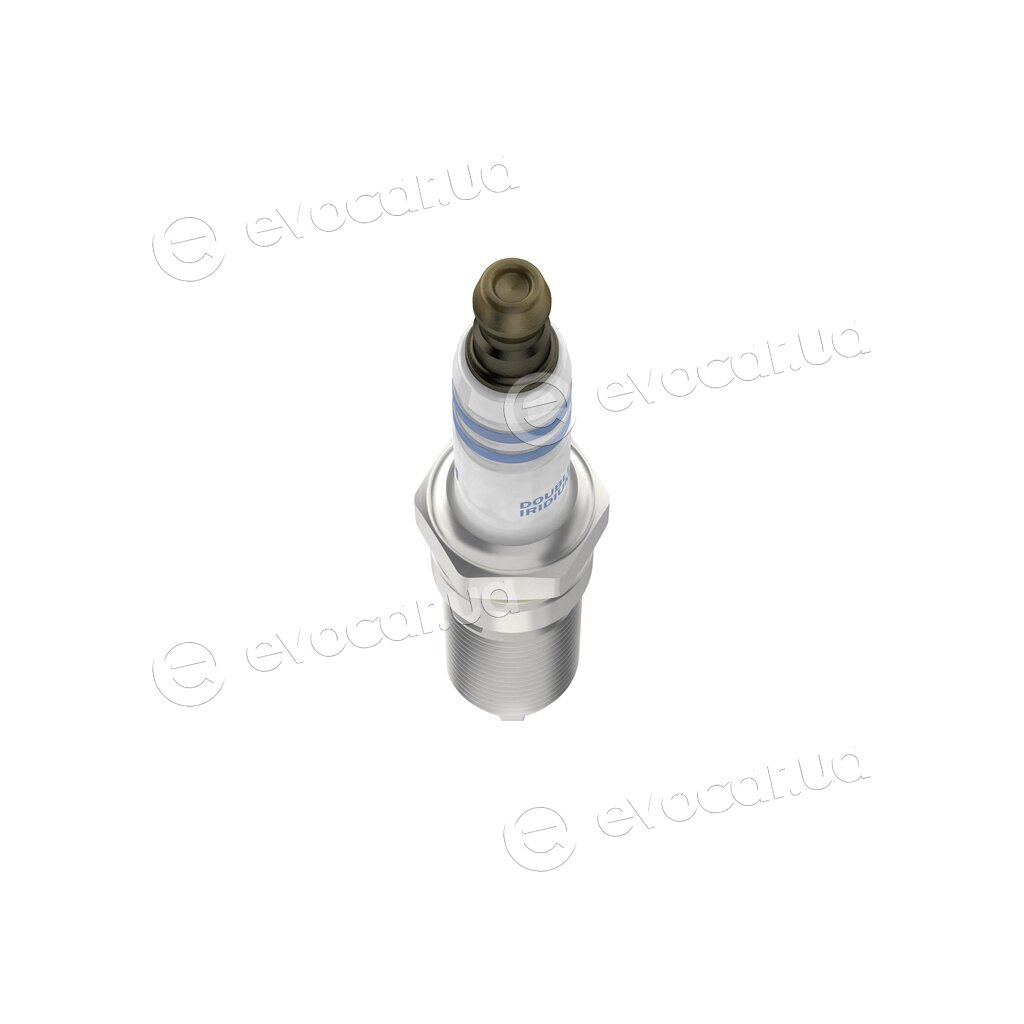 Bosch 0 242 230 612