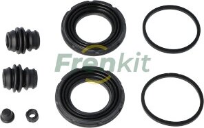 Frenkit 245047