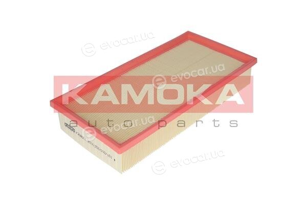Kamoka F208001