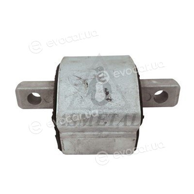 AS Metal 45MR3205