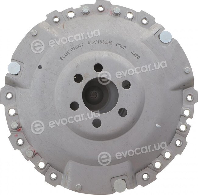 Blue Print ADV183098