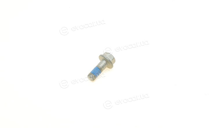 Frenkit 741194