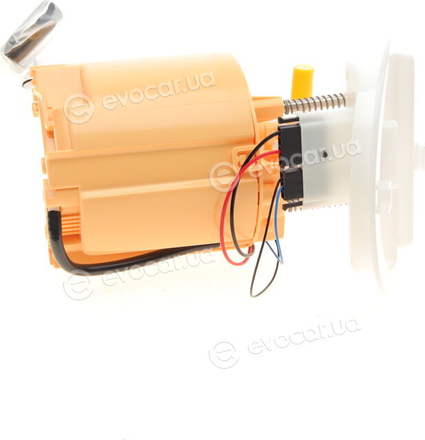 Astemo (Hitachi) / Huco 133571