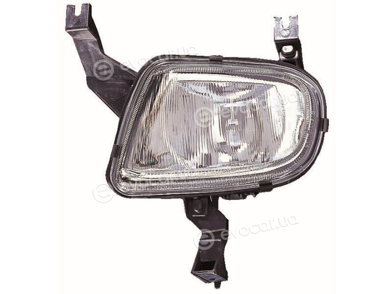Depo / Loro 550-2008L-UE