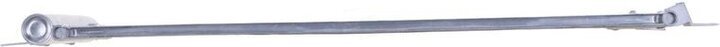 Walker / Fonos WCD00416