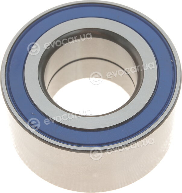 PFI PW37720037CS