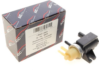 AIC 58070