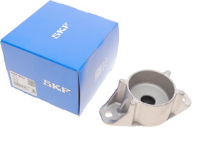 SKF VKDA 40415