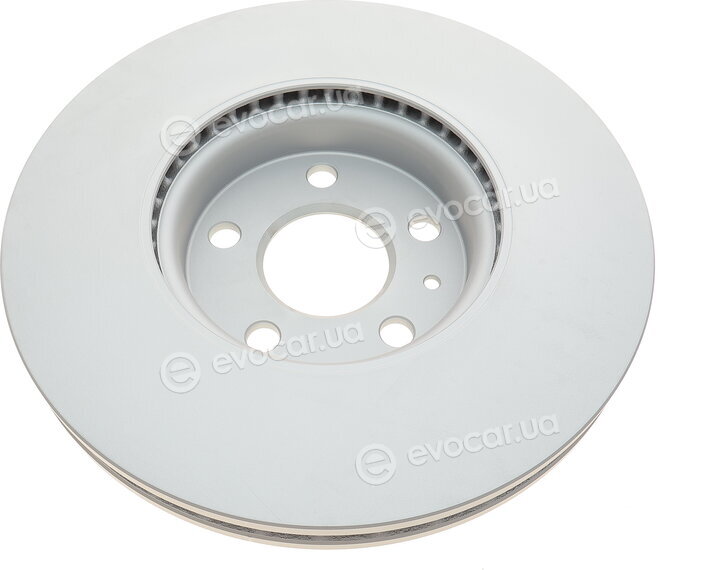 Bosch 0 986 479 H03