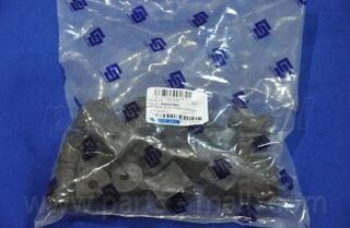 Parts Mall CR-D009