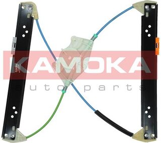 Kamoka 7200236