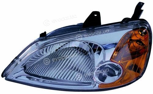 Depo / Loro 217-1134R-LD-EM