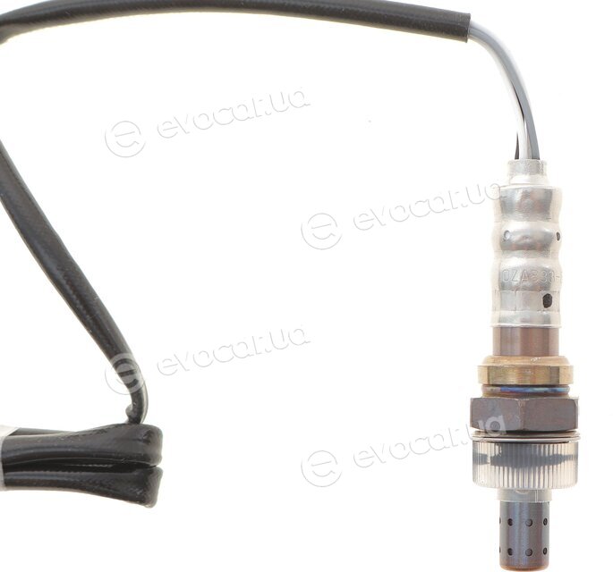 NGK / NTK OZA833-EE1