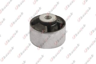 Kautek TO-BS115