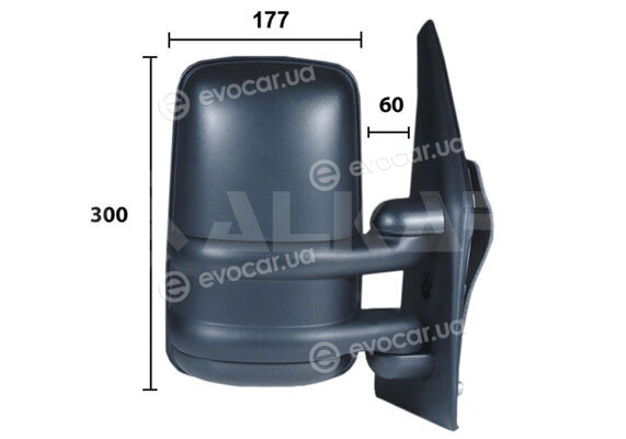 Alkar 9265902