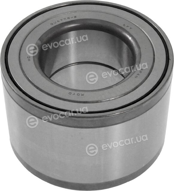 Blue Print ADT38340