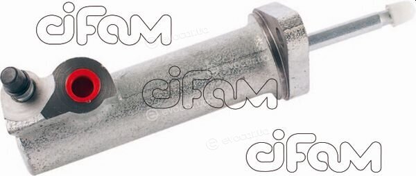 Cifam 404-075