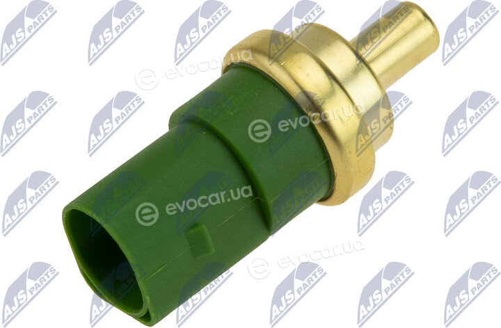 NTY ECT-AU-004