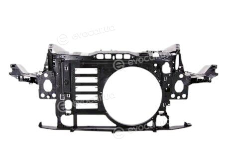 BMW / Mini 51717147912