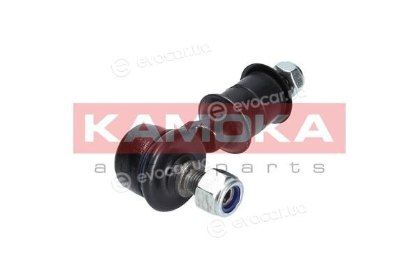 Kamoka 9030305