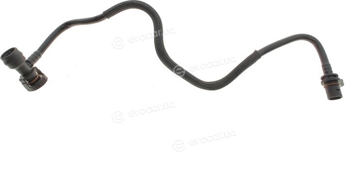 Gates EMH721