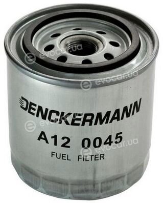 Denckermann A120045