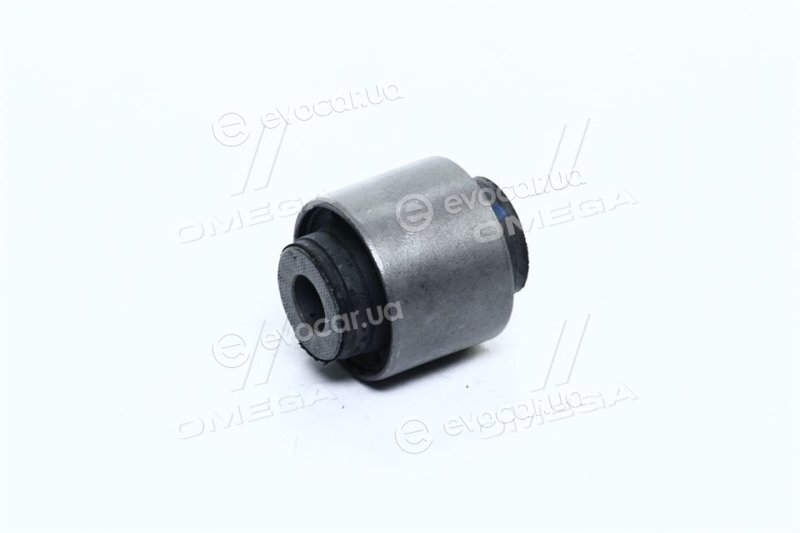 Febest HAB-154