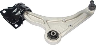 Raiso RL9Z3079A
