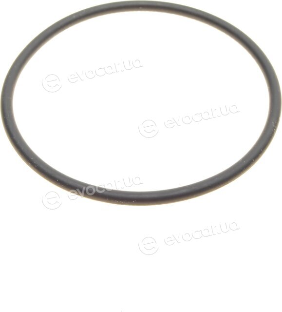 Bosch F 026 407 274