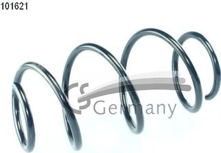 CS Germany 14.101.621